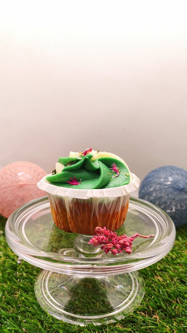 Andrew's Bakery · Fotos 8