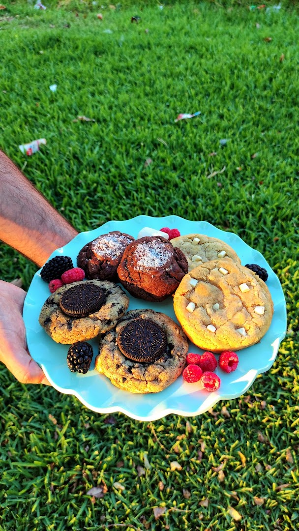 Andrew's Bakery · Fotos 10
