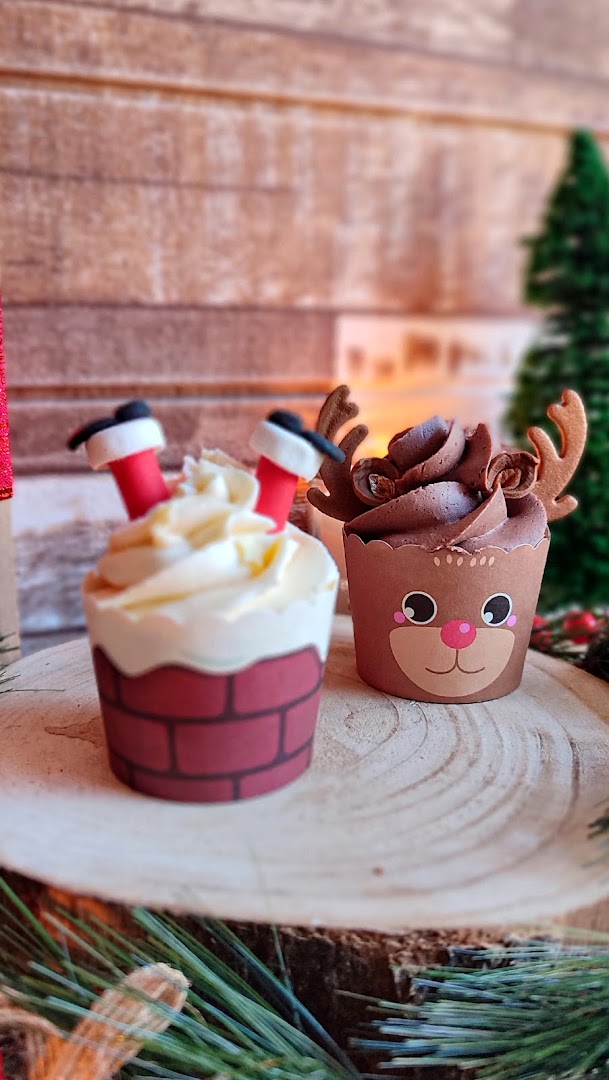 Andrew's Bakery · Fotos 6